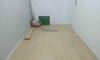 Imagem 3: Ótima Localização, Próximo ao metro Conceição e Drogasil