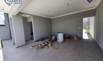 Imagem 5: Casa com 3 dormitórios à venda, 160 m² por R$ 810.000,00 - Jardim das Videiras - Vinhedo/S