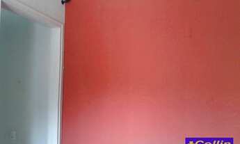 Imagem 4: Casa para alugar, 346 m² por R$ 2.500,00/mês - Centro - Uberaba/MG