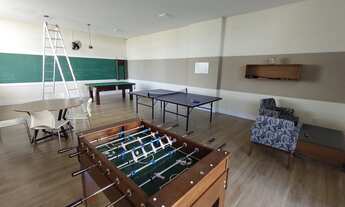 Imagem 2: A Maior Imobiliária Rural do Vale do Paraíba! - Cód AP00106