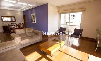 Imagem 2: Apartamento Edifício Diplomata