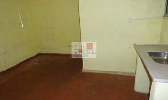 Imagem 4: Casa Térrea, Vila Medeiros - São Paulo