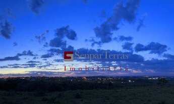 Imagem 7: Terreno à venda, 1003 m² por R$ 550.000,00 - Condomínio Xapada Parque Ytu - Itu/SP