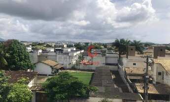 Imagem 7: Apartamento com 2 dormitórios à venda, 70 m² por R$ 265.000,00 - Jardim Marileia - Rio das