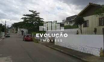 Imagem 4: Terreno Jardim Atlântico-Florianópolis