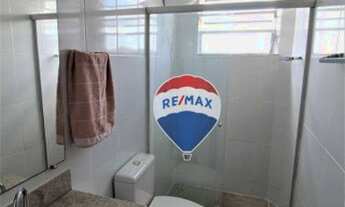 Imagem 5: Apartamento com 2 quartos, 106 m², à venda - Santa Catarina