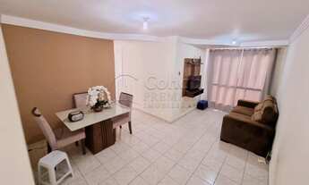 Imagem 5: Aracaju - Apartamento Padrão - Luzia