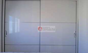 Imagem 5: Apartamento à venda, 43 m² por R$ 160.000,00 - Sarandi - Porto Alegre/RS