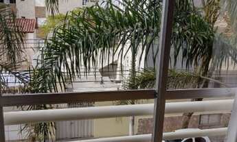 Imagem 4: Apartamento com 2 dormitórios à venda, 100 m² por R$ 620.000,00 - Santo Antônio - Belo Hor