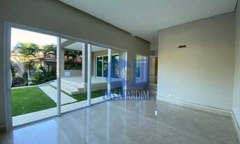 Imagem 6: Casa, 760 m² - venda por R$ 8.500.000,00 ou aluguel por R$ 40.000,00/mês - Residencial Dez