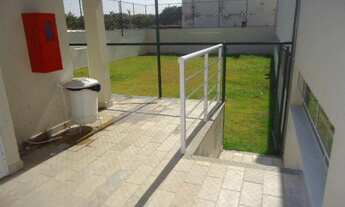 Imagem 5: Apartamento com 3 dormitórios à venda, 102 m² por R$ 495.000,00 - Vila Independência - Pir