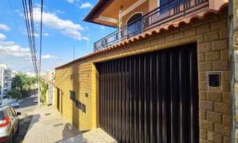 Imagem 2: Excelente oportunidade no Bairro das Laranjeiras