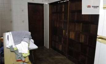 Imagem 6: Selecione residencial à venda, Jardim Britânia, Caraguatatuba