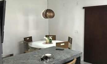 Imagem 6: CASA no AMÉRICA com 3 quartos para VENDA, 276 m²