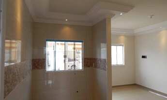 Imagem: Casa Residencial venda, Jardim Panorama