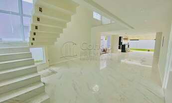 Imagem 2: Barra dos Coqueiros - Casa de Condomínio - Centro