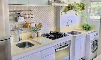 Imagem: More no centro do rio de janeiro