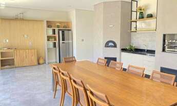 Imagem 2: Casa com 4 dormitórios à venda, 650 m² por R$ 6.500.000,00 - Condomínio Terras de São José