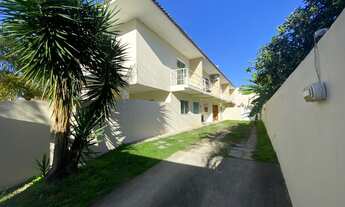 Imagem: ÚLTIMA UNIDADE DISPONÍVEL NA PONTINHA!