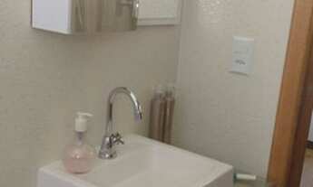 Imagem 3: Casa Residencial ? venda, Vila Santos, Caçapava - CA0172