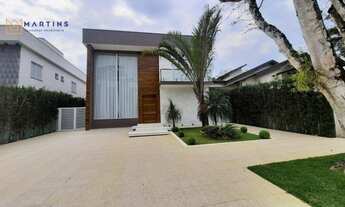 Imagem: Casa Para Venda Na Riviera De São Lourenço