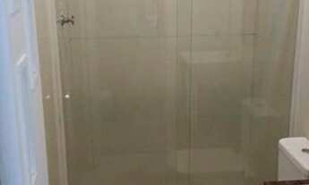 Imagem 3: Casa com 3 dormitórios à venda, 170 m² por R$ 790.000,00 - Vila Santa Teresa - Santo André