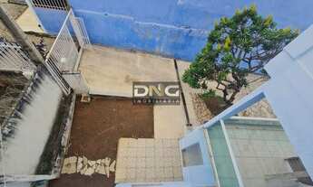 Imagem 2: CASA SOBRADO NO CONDOMINIO BEIJA FLOR NO GUARÁ, BERNADO SAYÃO, 4 QUARTOS, 2 SUÍTES, 10 VAG