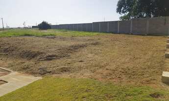 Imagem 4: Lote CONDOMÍNIO VILLENEUVE 1 em São Carlos SP