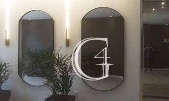 Imagem 3: Apartamento com 2 dormitórios à venda, 74 m² por R$ 550.000,00 - Centro - Passo de Torres