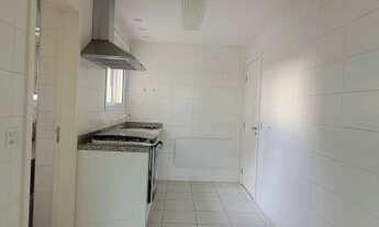 Imagem 5: Apartamento com 3 dormitórios à venda, 129 m² por R$ 1.700.000,00 - Vila Romana - São Paul