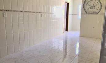 Imagem 6: Apartamento com 3 dormitórios à venda, 149 m² por R$ 824.000,00 - Vila Guilhermina - Praia