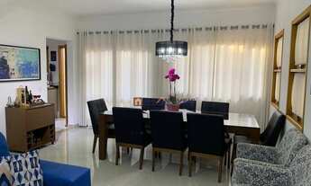Imagem 4: Casa com 3 dormitórios à venda, 122 m² por R$ 970.000,00 - Jardim das Flores - Atibaia/SP