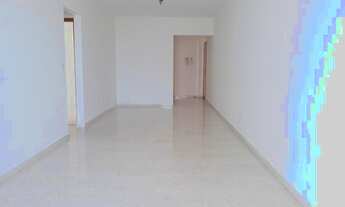 Imagem 4: Apartamento à venda, 106 m² por R$ 600.000,00 - Tupi - Praia Grande/SP