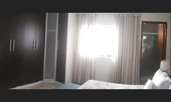 Imagem 7: Casa Maravilhosa QND 29 com 3 Quartos Aceita financiamento e FGTS