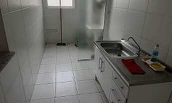 Imagem 7: Apartamento para venda em Bom Retiro - São Paulo - SP