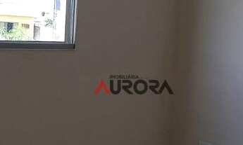 Imagem 6: Apartamento 2 quartos e Suíte