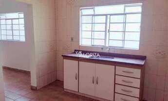 Imagem 6: Casa com 3 dormitórios para alugar - Vila Barcelona - Sorocaba/SP