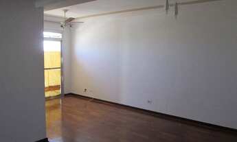 Imagem 6: Apartamento com 3 dormitórios para alugar, 93 m² por R$ 900,00/mês - São Judas - Piracicab