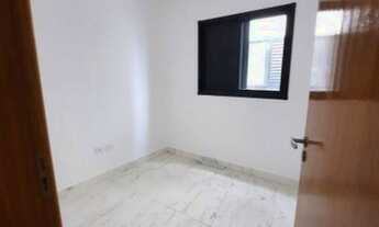 Imagem 7: Apartamento à venda, 43 m² por R$ 259.000,00 - Vila Curuçá - Santo André/SP