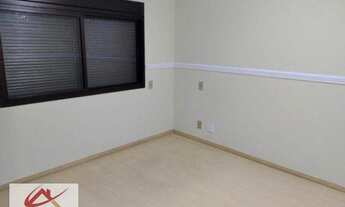 Imagem 7: Apartamento com 3 dormitórios, 140 m² - venda por R$ 1.800.000,00 ou aluguel por R$ 11.911