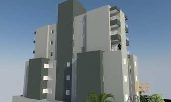 Imagem 4: Residencial - Jardim Macarengo