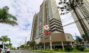 Imagem: Apartamento Garden à venda, 89 m² por