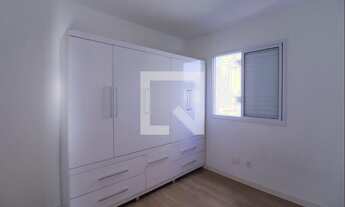 Imagem 6: Apartamento para Aluguel - Vila Prudente, 2 Quartos, 45 m2