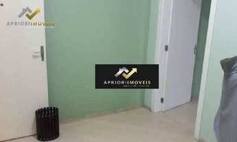 Imagem 7: Sobrado, 217 m² - venda por R$ 1.100.000,00 ou aluguel por R$ 3.900,00/mês - Centro - Sant