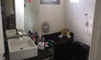 Imagem 6: Apartamento com 2 dormitórios à venda, 60 m² por R$ 323.000,00 - Penha - São Paulo/SP