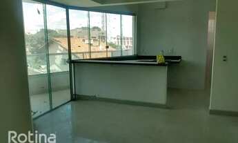 Imagem 6: Apartamento à venda, 3 quartos, 1 suíte, Jaraguá - Uberlândia/MG