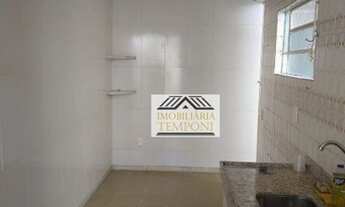 Imagem 6: Casa com 3 dormitórios à venda, 70 m² por R$ 360.000,00 - São Gabriel - Belo Horizonte/MG