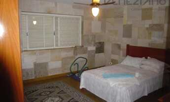 Imagem 4: Casa comercial à venda, Alemães, Piracicaba