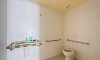 Imagem 7: Via Liberté Mall - loja em Taguatinga