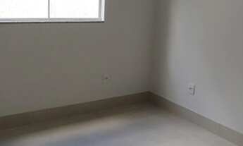 Imagem 2: MARAVILHOSA! NOVA! PORCELANATO! casa no Setor Urias Magalhães - Goiânia - GO